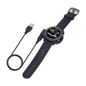 Cargador para Fenix 3Fenix 3 HRQuatix 3Tactix BravoD2_2
