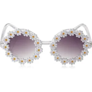 Circus by Sam Edelman Circus Sam Edelman CC346 Marco de_2