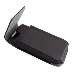 DeBin Funda para iPhone 14 14 Pro iPhone 13 13 Pro 12_3