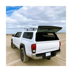 C1609209 Amortiguadores de gas de 16 pulgadas 38 libras_2