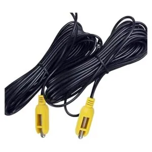 Briidea HiLo Controlador de bomba de sumidero con_2