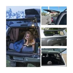 C1609209 Amortiguadores de gas de 16 pulgadas 38 libras_6