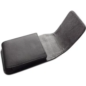 DeBin Funda para iPhone 14 14 Pro iPhone 13 13 Pro 12_2