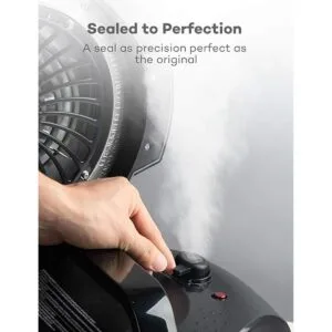 SiCheer anillo de sellado de silicona accesorios