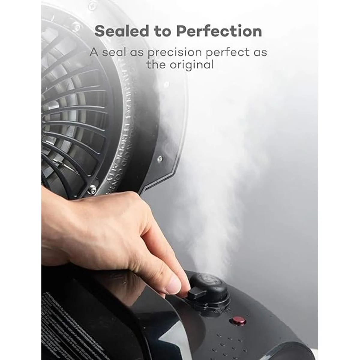 SiCheer anillo de sellado de silicona accesorios