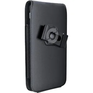 DeBin Funda para iPhone 14 14 Pro iPhone 13 13 Pro 12_4