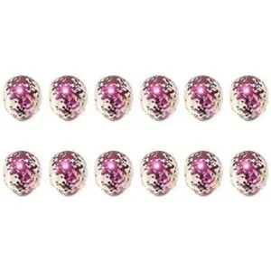 40 globos de color rosa degradado de 12 pulgadas y globos_2