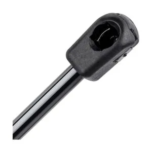 C1609209 Amortiguadores de gas de 16 pulgadas 38 libras_4
