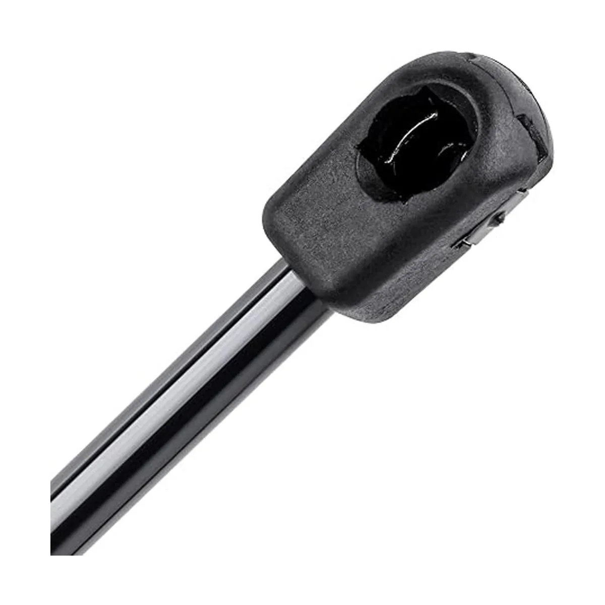 C1609209 Amortiguadores de gas de 16 pulgadas 38 libras_4