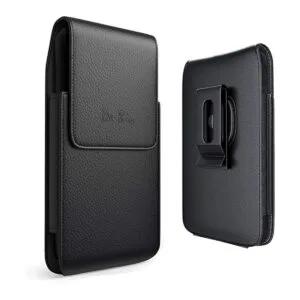 DeBin Funda para iPhone 14 14 Pro iPhone 13 13 Pro 12_1