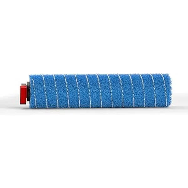 Hoover ONEPWR Cepillo multiusos para suelo duro FloorMate_2