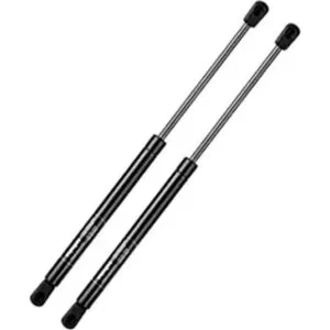 C1609209 Amortiguadores de gas de 16 pulgadas 38 libras_1