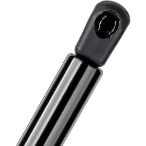 C1609209 Amortiguadores de gas de 16 pulgadas 38 libras_5
