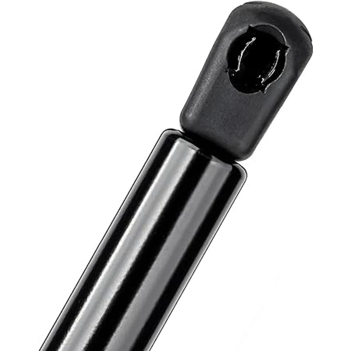 C1609209 Amortiguadores de gas de 16 pulgadas 38 libras_5