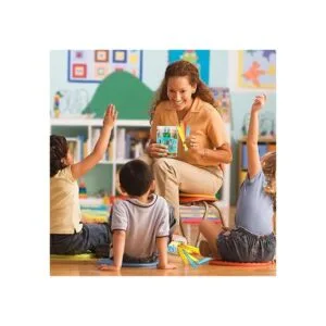 TOY Life 30 mini recuerdos de fiesta de burbujas para_4