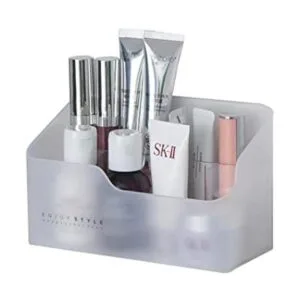 Organizador y almacenamiento de maquillaje bandeja_1