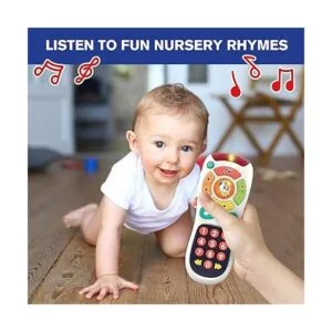 My Remote My Program Juguete de control remoto para_5