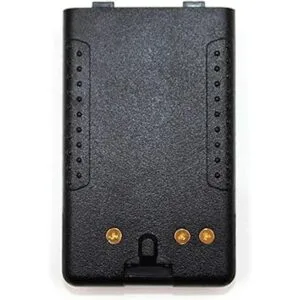 Paquete de 2 baterías de 72 V 1800 mAh NiMH compatibles_3