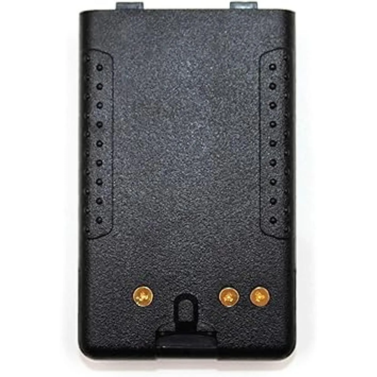 Paquete de 2 baterías de 72 V 1800 mAh NiMH compatibles_3