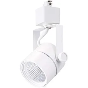 Cloudy Bay CRI90 Cabezal de luz LED regulable de 8 W y_4