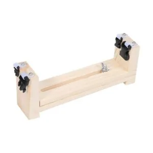 Pulsera de cuerda de paracaídas de longitud ajustable_2