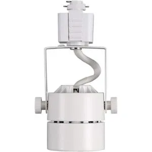 Cloudy Bay CRI90 Cabezal de luz LED regulable de 8 W y_3