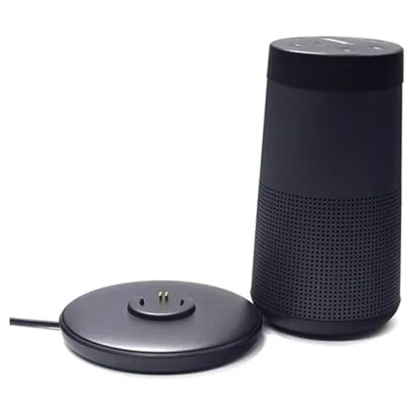 Kissmart compatible con cargador Bose Soundlink Revolve_6