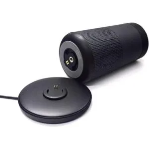 Kissmart compatible con cargador Bose Soundlink Revolve_3