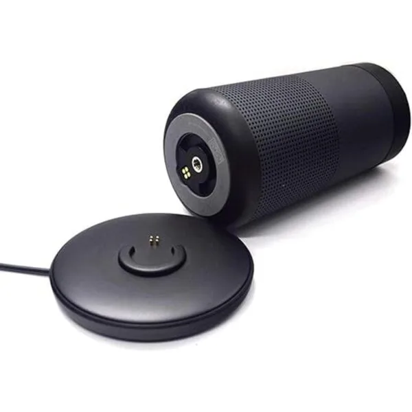 Kissmart compatible con cargador Bose Soundlink Revolve_3
