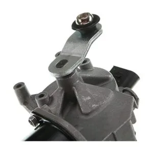 APremium Motor limpiaparabrisas sin bomba de lavado para_4