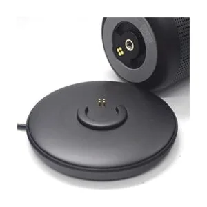 Kissmart compatible con cargador Bose Soundlink Revolve_4
