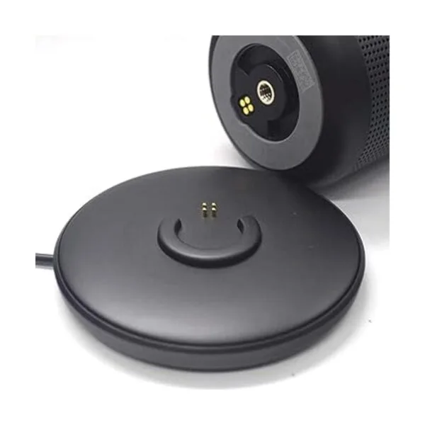 Kissmart compatible con cargador Bose Soundlink Revolve_4