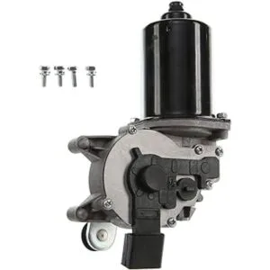 APremium Motor limpiaparabrisas sin bomba de lavado para_2