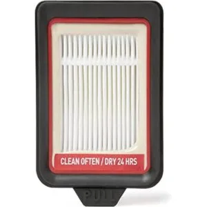 Hoover ONEPWR AH45201 Filtro de repuesto para limpiador_1