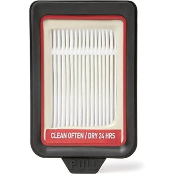 Hoover ONEPWR AH45201 Filtro de repuesto para limpiador_1