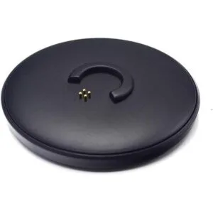 Kissmart compatible con cargador Bose Soundlink Revolve_1