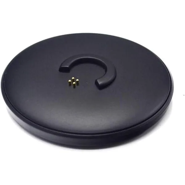 Kissmart compatible con cargador Bose Soundlink Revolve_1