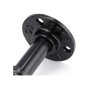 Sumnacon Toallero industrial de papel de tubo de 13