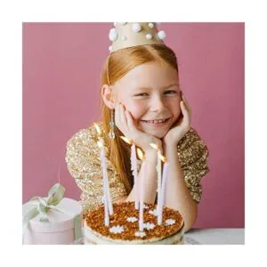 Pandahall 100 colgantes de aleación de estilo tibetano_6