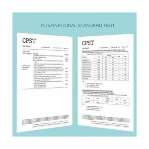 Juego de bloques de construcción de madera apilador de_3