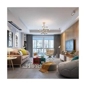 Paquete de 5 bombillas LED G4 de 12 V 4 W equivalente a