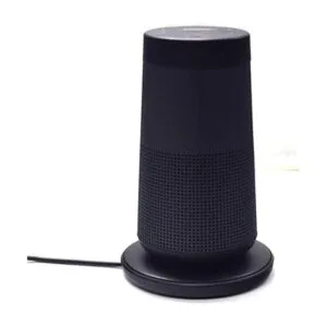 Kissmart compatible con cargador Bose Soundlink Revolve_5