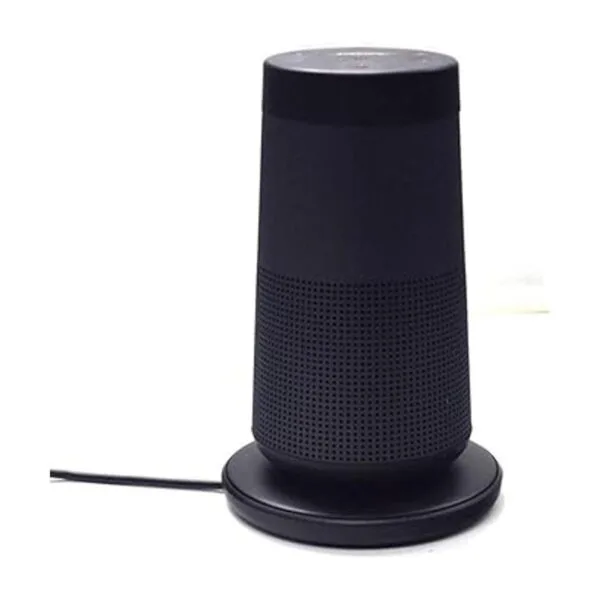 Kissmart compatible con cargador Bose Soundlink Revolve_5