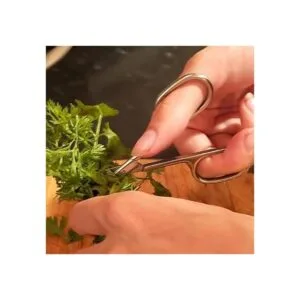 SpitJack Carnicero Cocina y Cocina Twine. Todas las_3