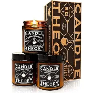 CANDLE THEORY Velas de hombre para cueva velas_1