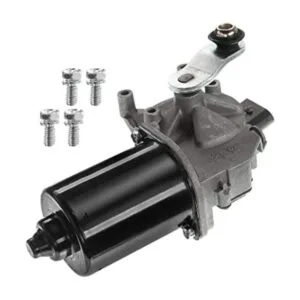APremium Motor limpiaparabrisas sin bomba de lavado para_1