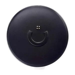 Kissmart compatible con cargador Bose Soundlink Revolve_2