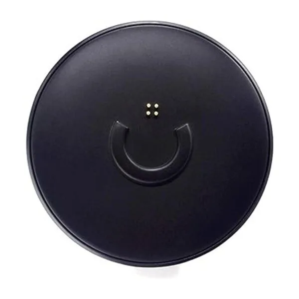 Kissmart compatible con cargador Bose Soundlink Revolve_2