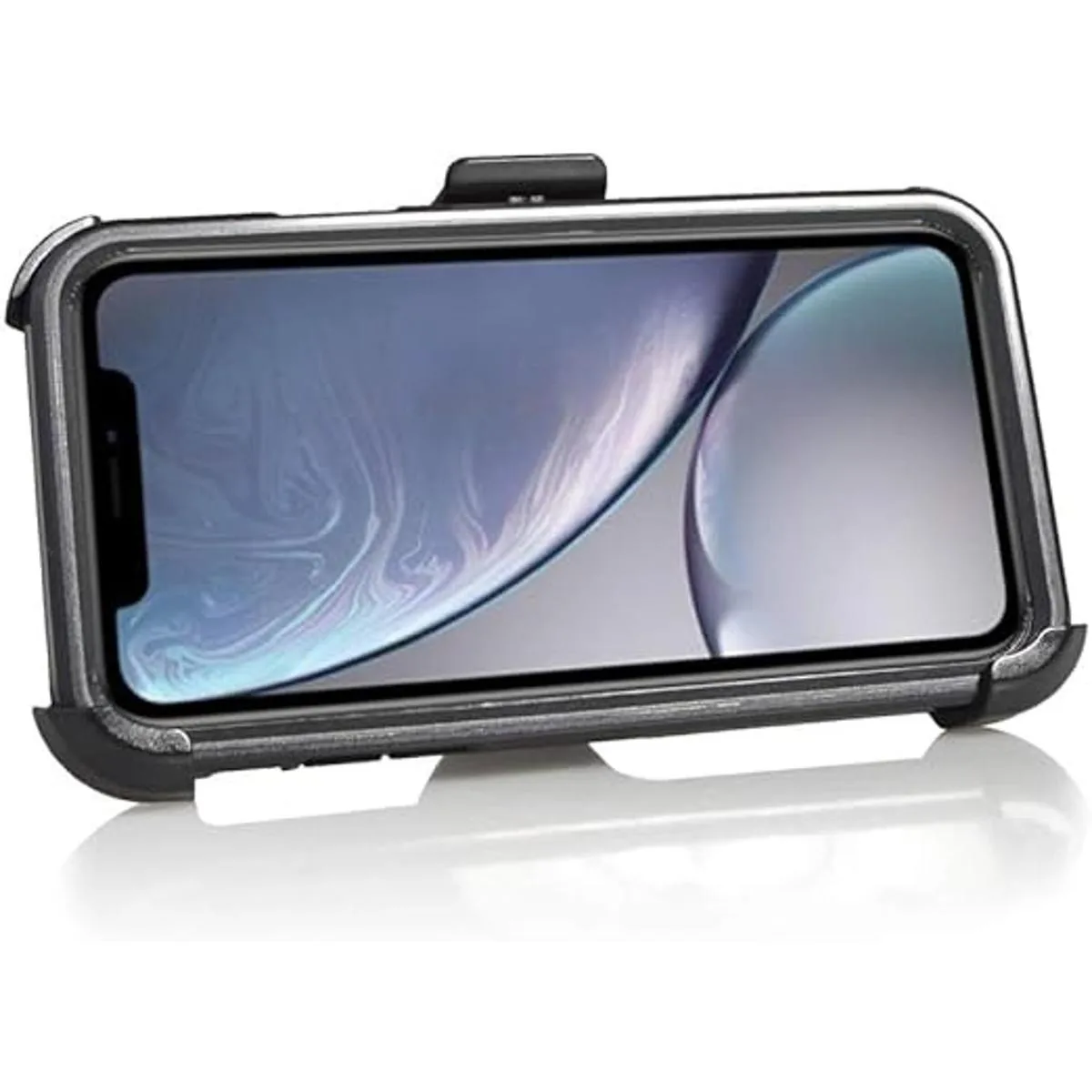 Cocomii Funda resistente para iPhone 8 Plus7 Plus6 Plus_4