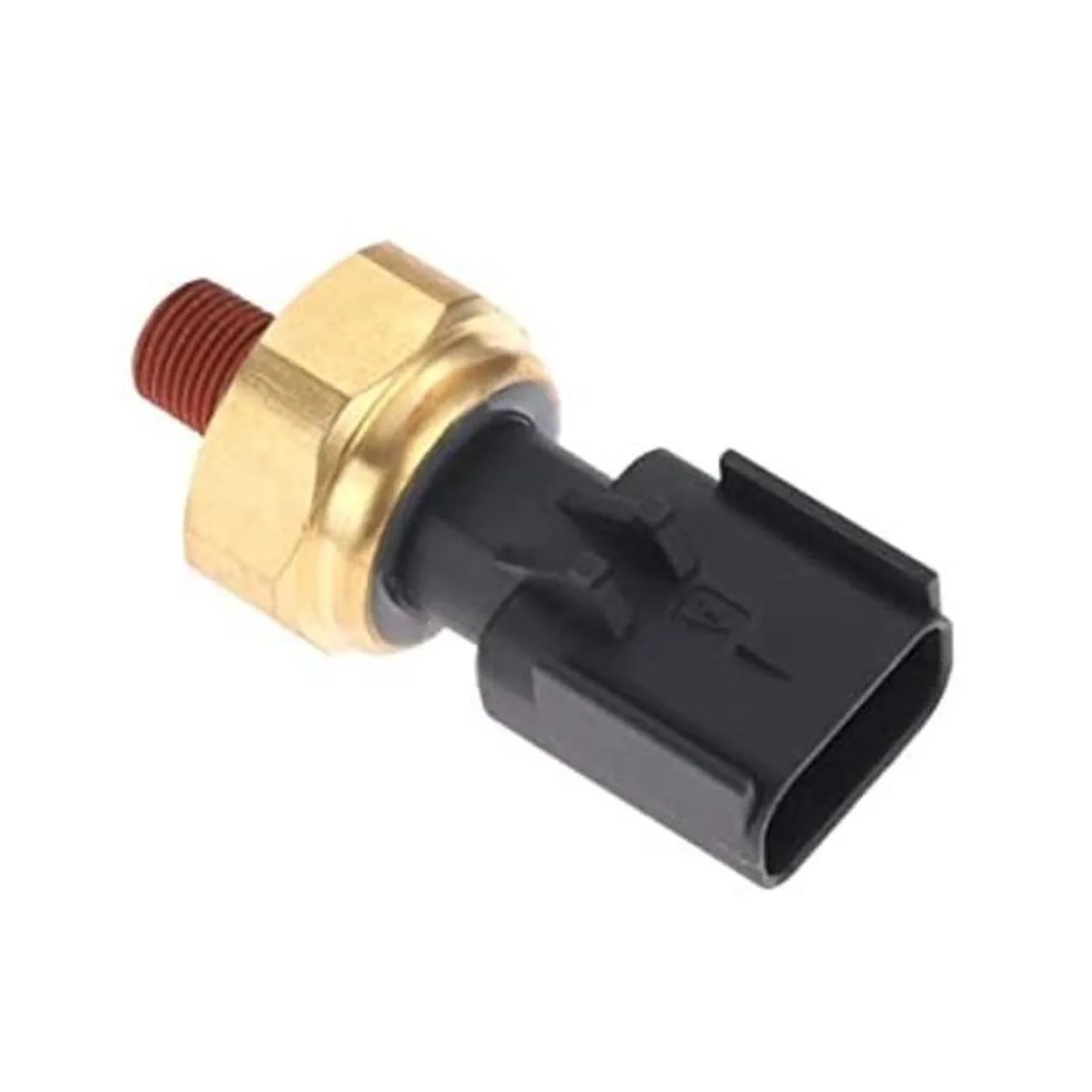 Aupoko Sensor de presión de aceite del motor 5149062AA_1